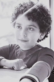Rohaan Singh